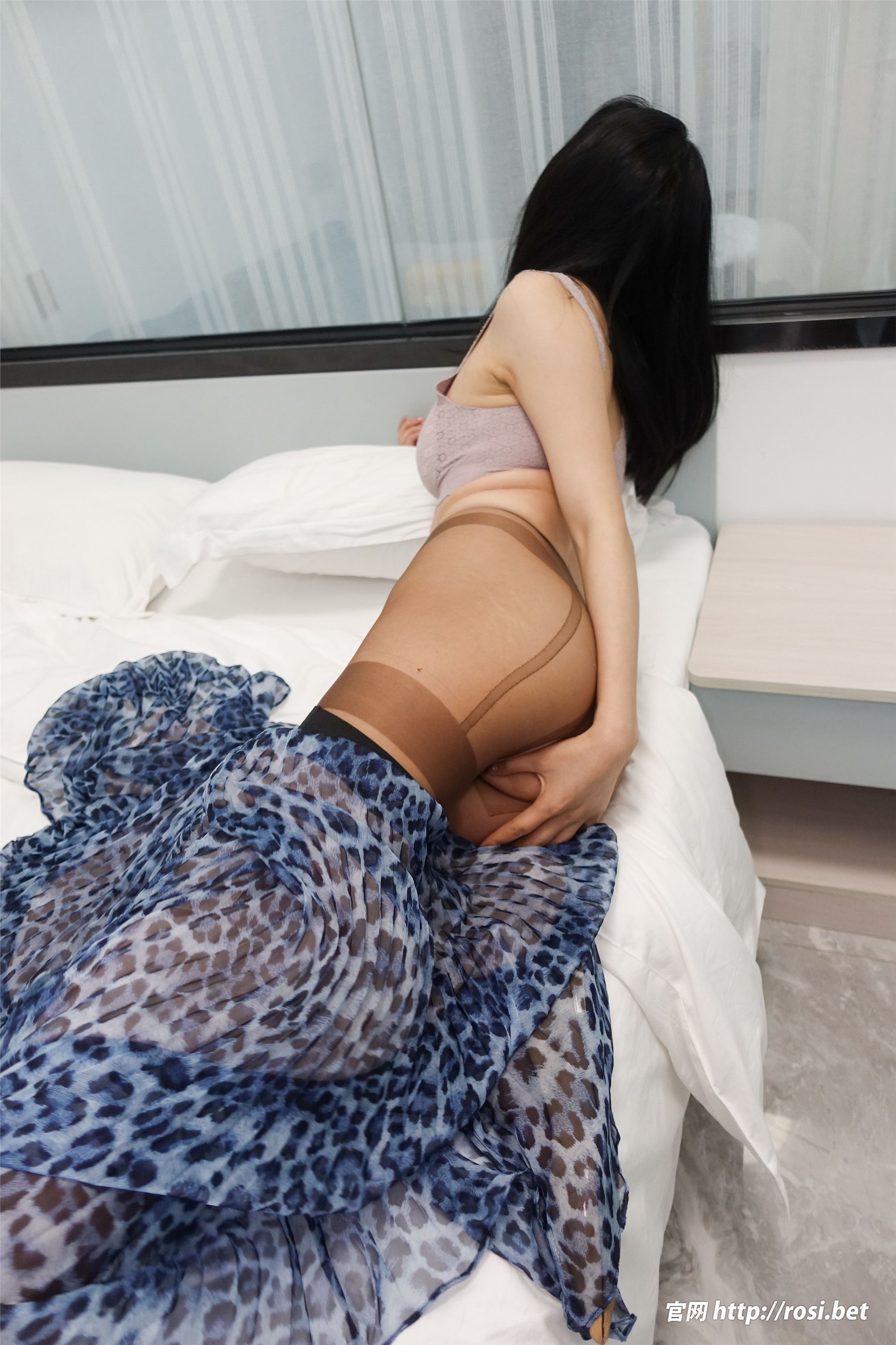 ROSI写真 2024.03.13 NO.4482